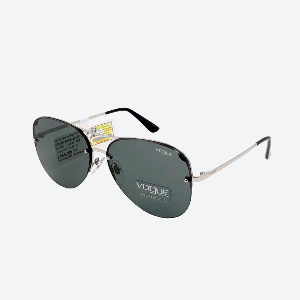 Kính mát unisex Vogue VO4080S