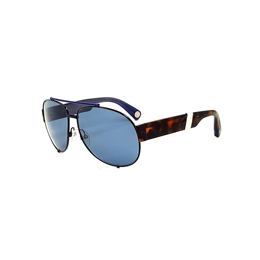 Kính mát chính hãng Marc Jacobs MJ440S 49PPI