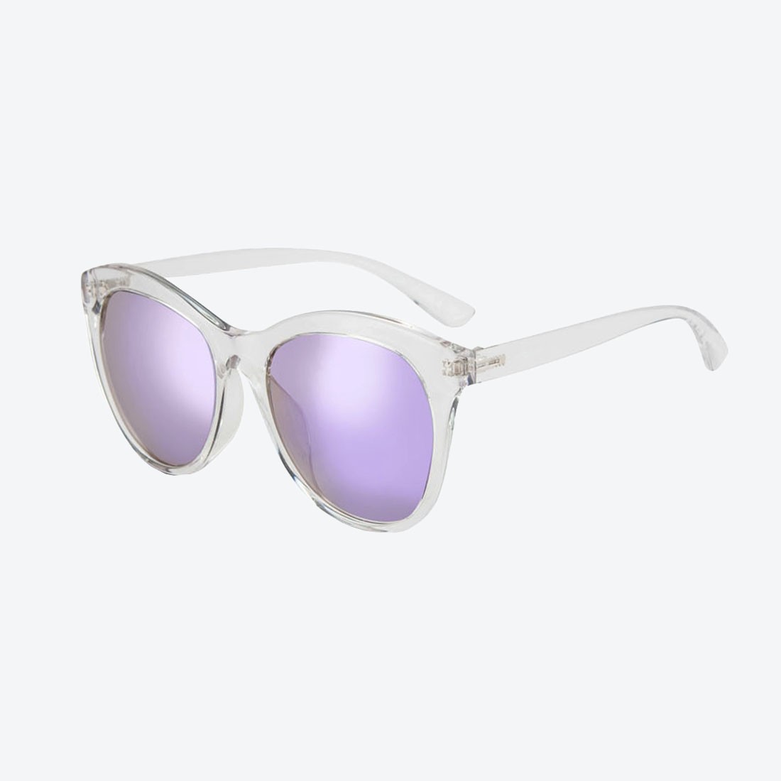Kính mát unisex Vogue VO5175SD