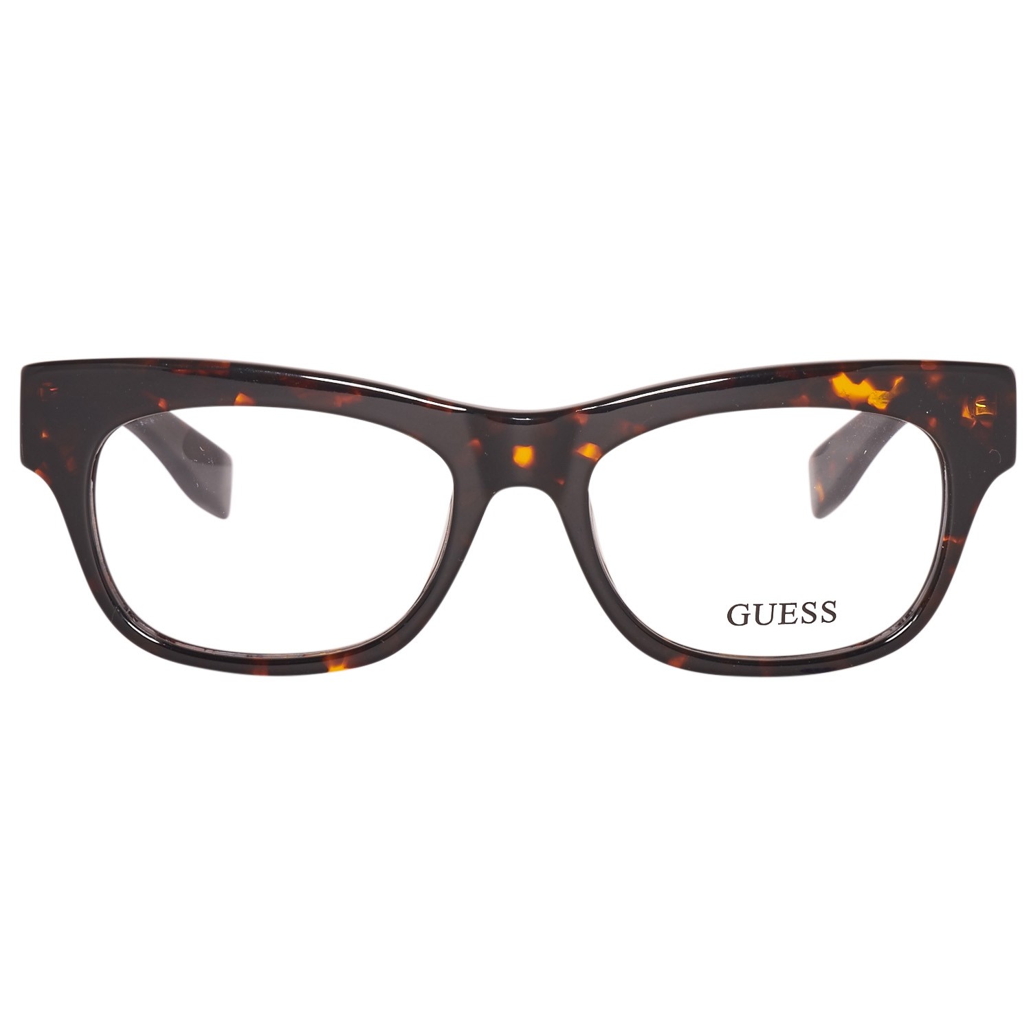 Gọng kính chính hãng GUESS GU2575 052