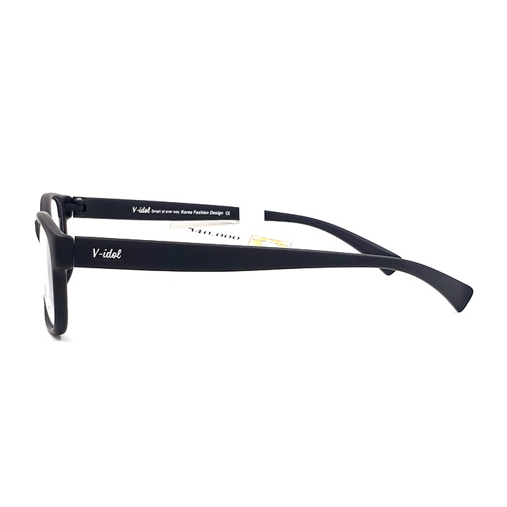 gọng kính V-idol V8005 chính hãng (Mã SP: V8005)
