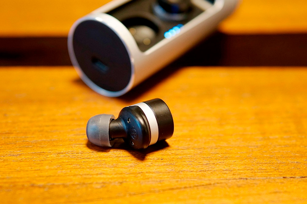 Tai nghe Bluetooth OVEVO Q62