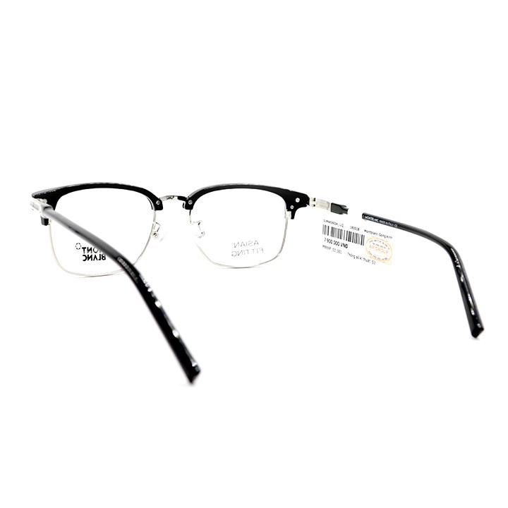 Gọng kính montblanc MB669 001