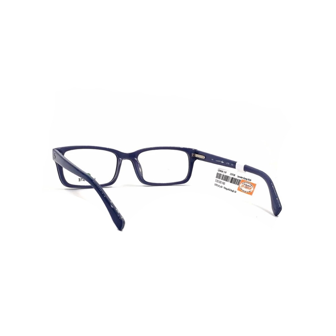 Gọng cận thời trang LACOSTE L2725 424