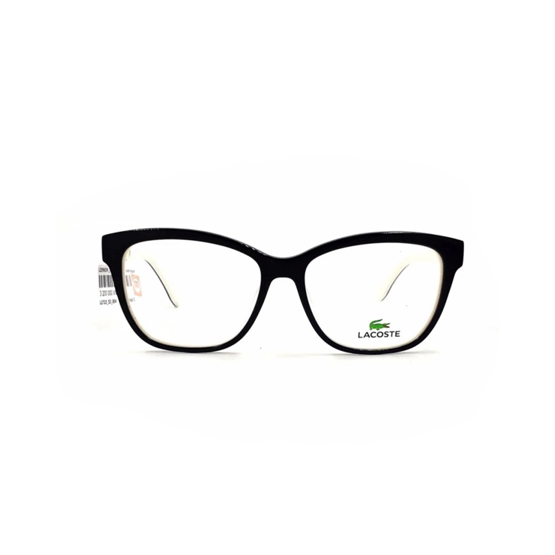 Gọng cận thời trang LACOSTE L2723 004