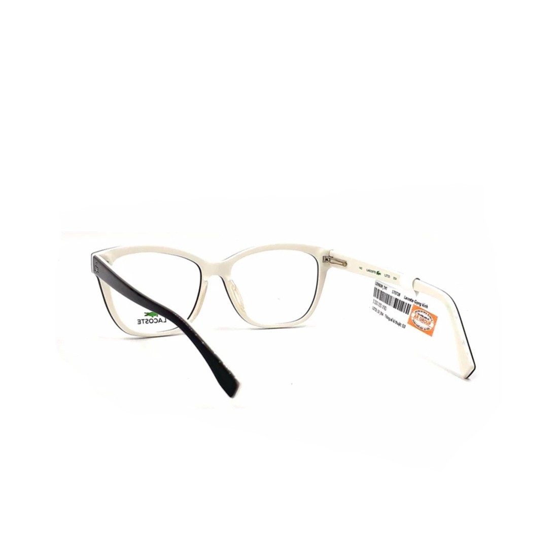 Gọng cận thời trang LACOSTE L2723 004