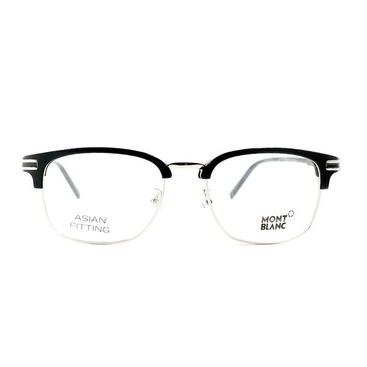 Gọng kính montblanc MB669 001
