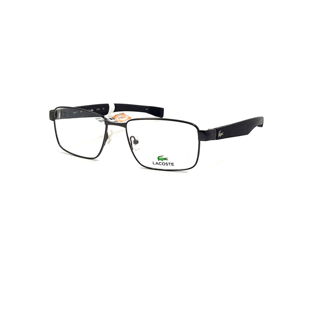 Gọng Kính Lacoste L2180