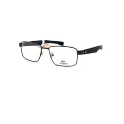Gọng Kính Lacoste L2180