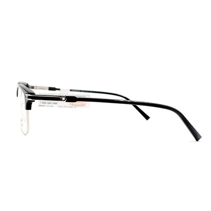 Gọng kính montblanc MB669 001