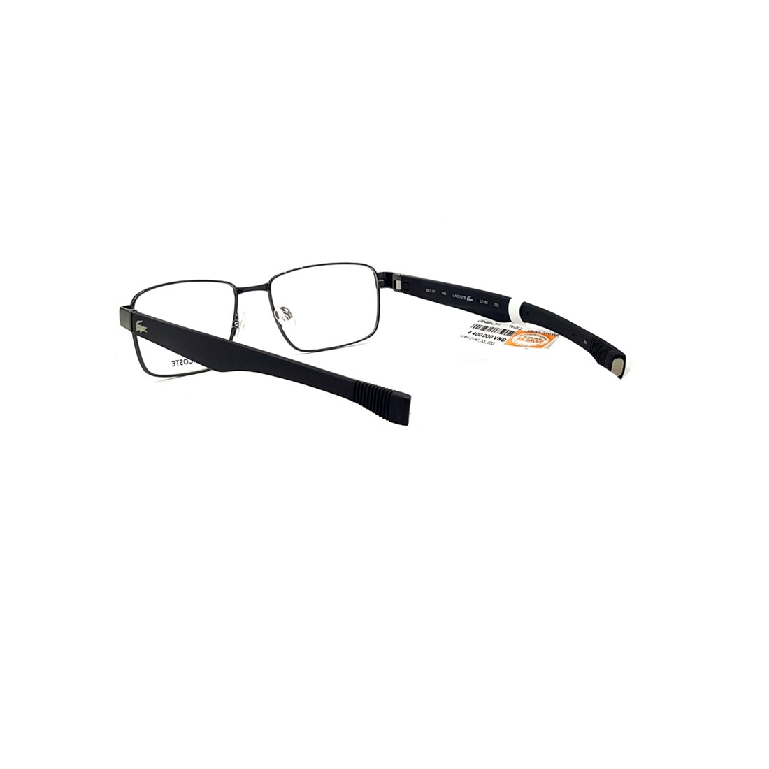 Gọng Kính Lacoste L2180