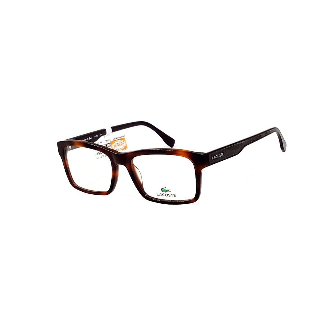 Gọng cận thời trang LACOSTE L2722 214
