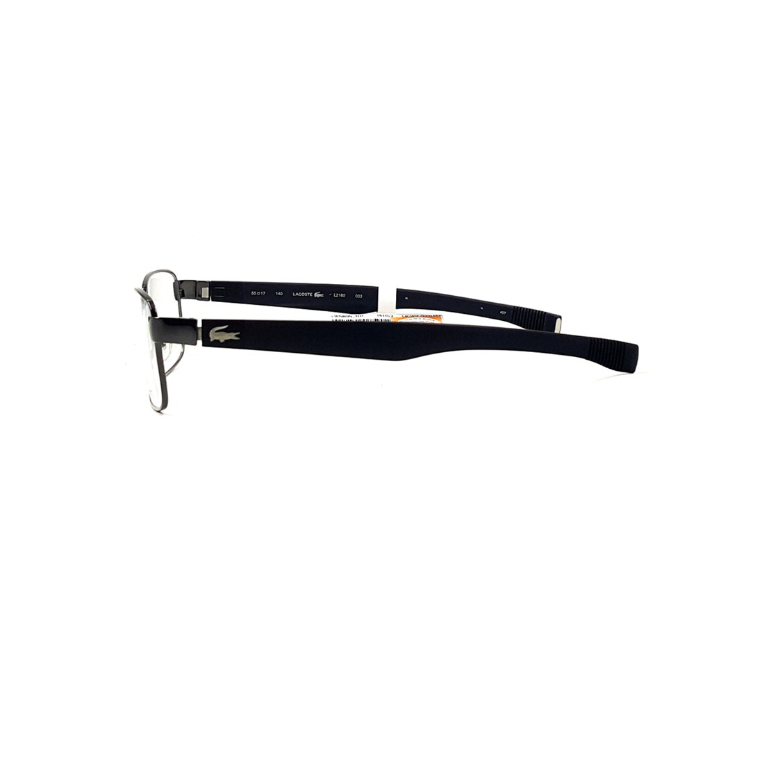 Gọng Kính Lacoste L2180