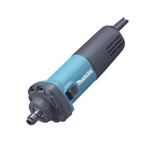 Máy mài khuôn Makita GD0602