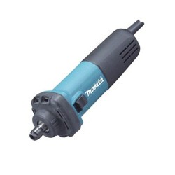 Máy mài khuôn makita gd0602