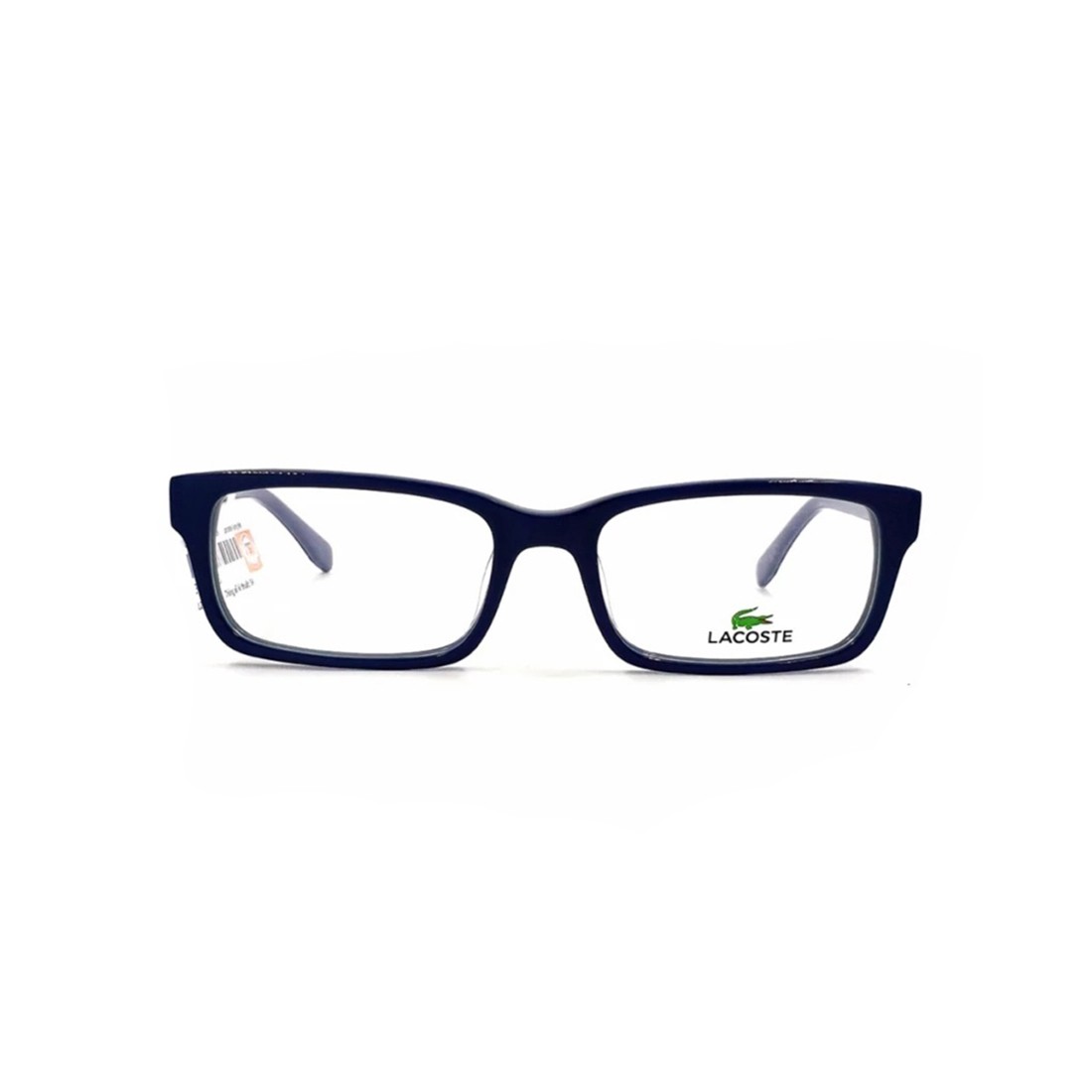 Gọng cận thời trang LACOSTE L2725 424