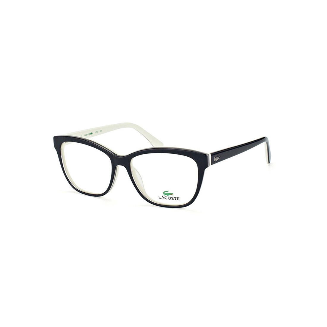 Gọng cận thời trang LACOSTE L2723 004