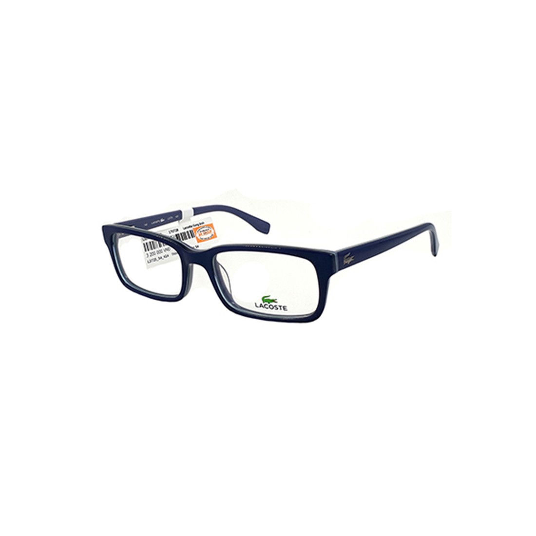 Gọng cận thời trang LACOSTE L2725 424