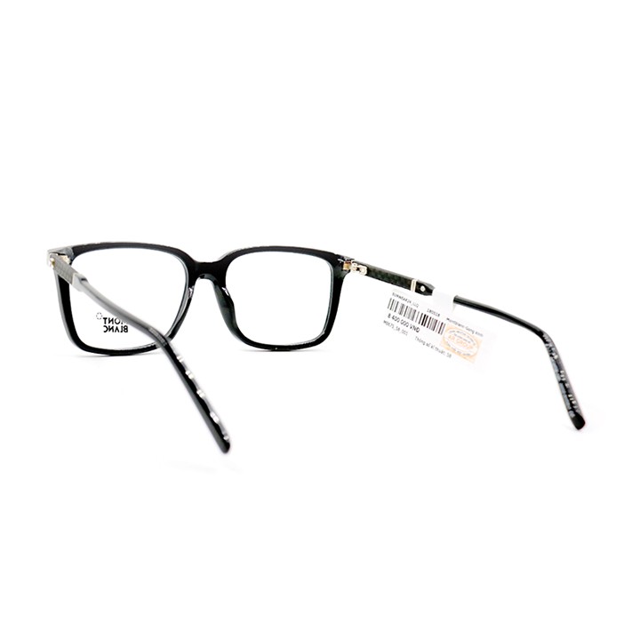 Gọng kính Mont Blanc MB675