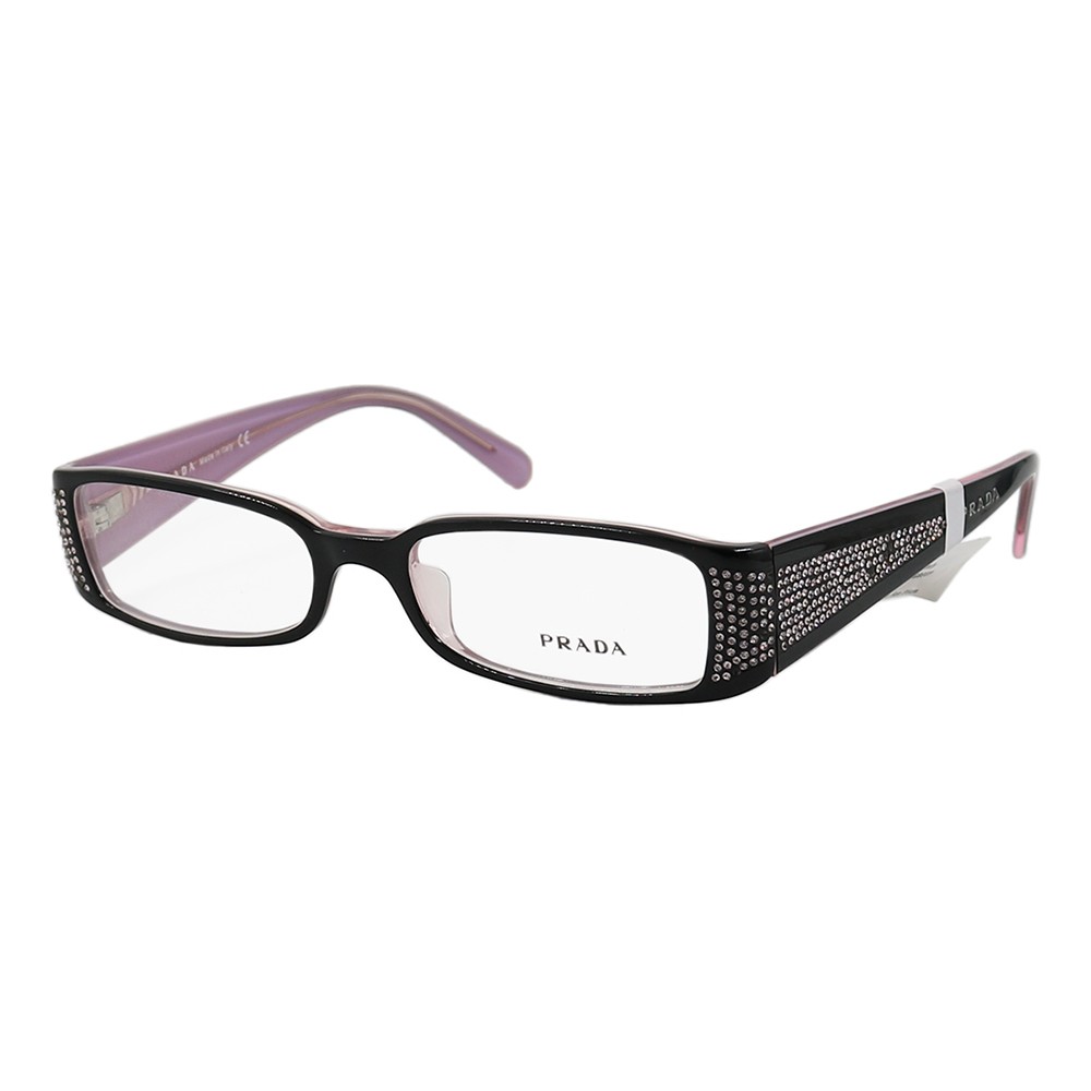 Gọng kính  chính hãng PRADA VPR19I OBL101