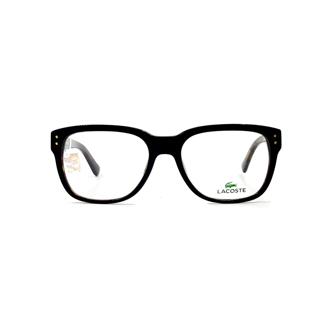 Gọng cận thời trang LACOSTE L2679 001