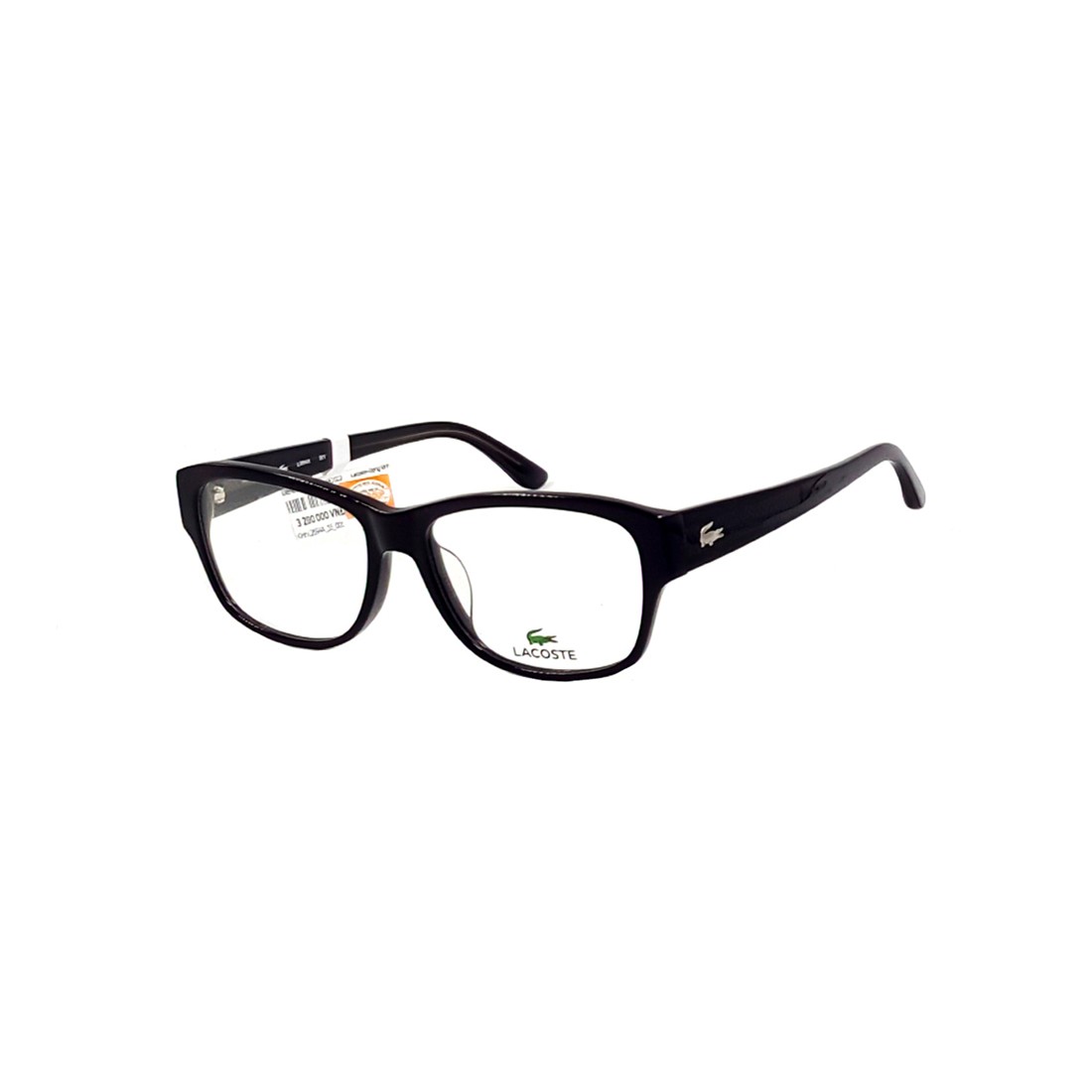 Gọng cận thời trang LACOSTE L2694A 001