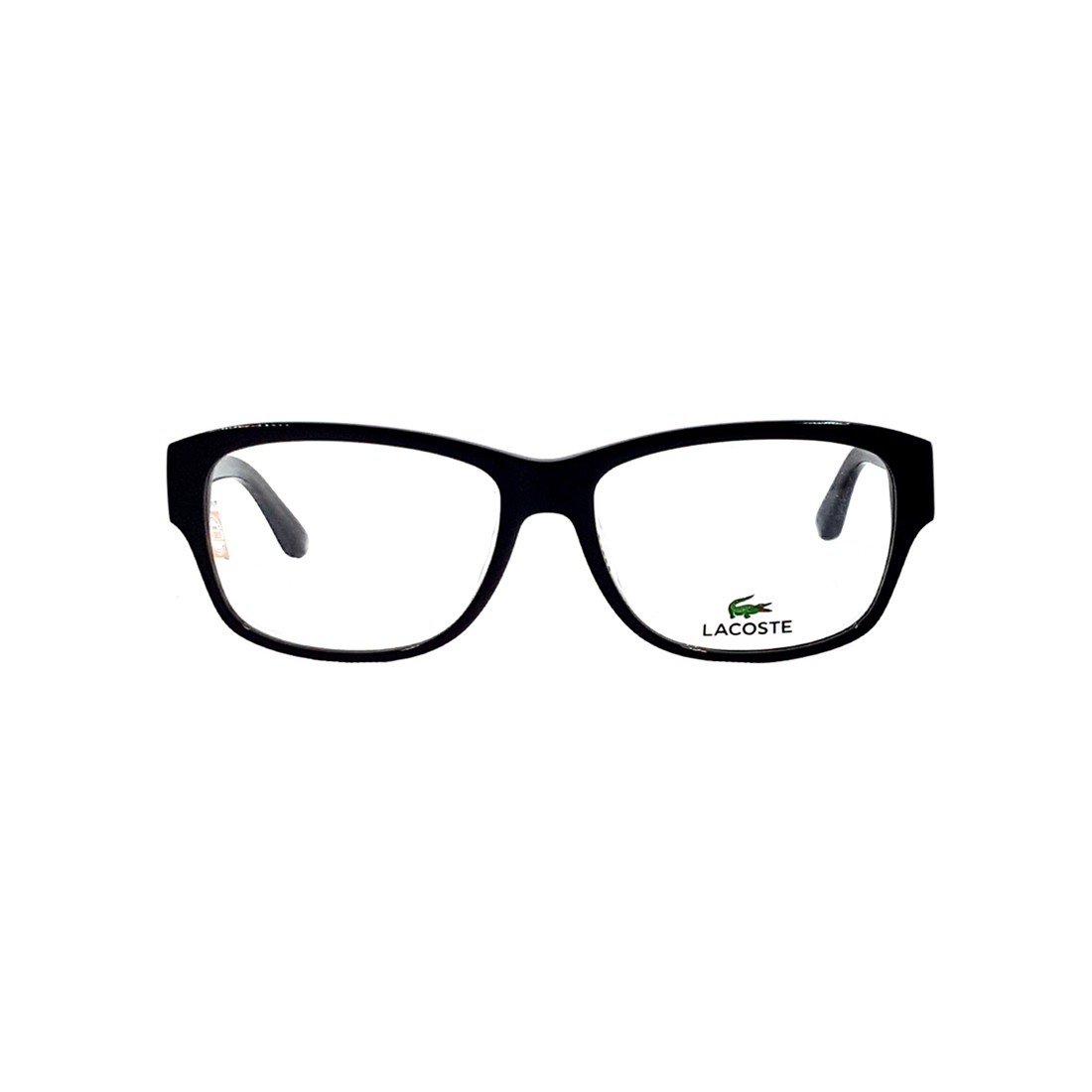 Gọng cận thời trang LACOSTE L2694A 001
