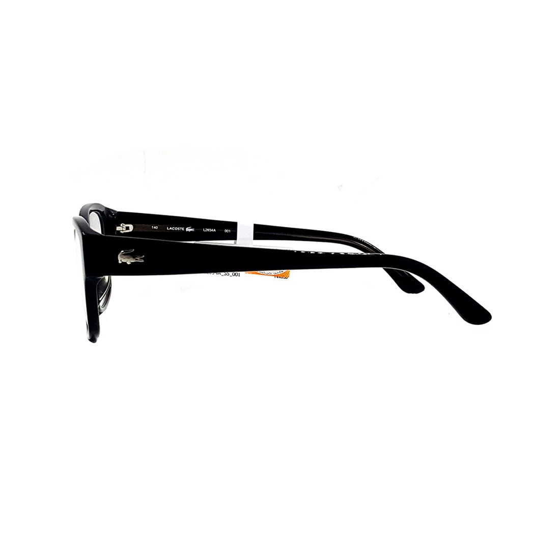 Gọng cận thời trang LACOSTE L2694A 001