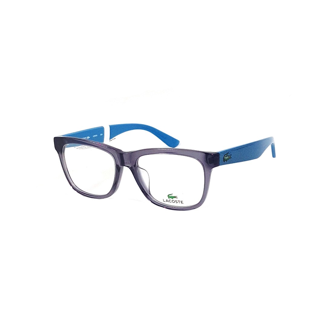 Gọng cận thời trang LACOSTE L2699A 035