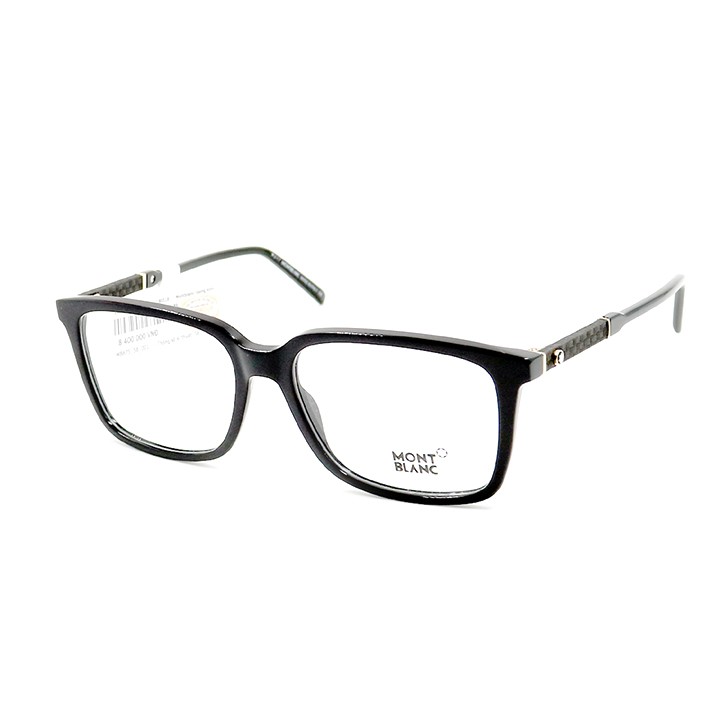 Gọng kính Mont Blanc MB675