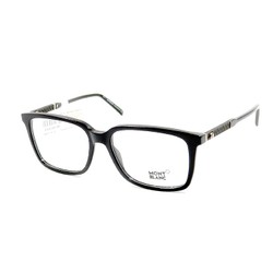 Gọng kính Mont Blanc MB675