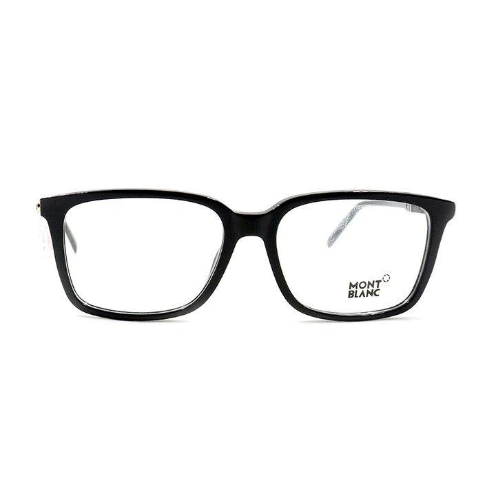 Gọng kính Mont Blanc MB675