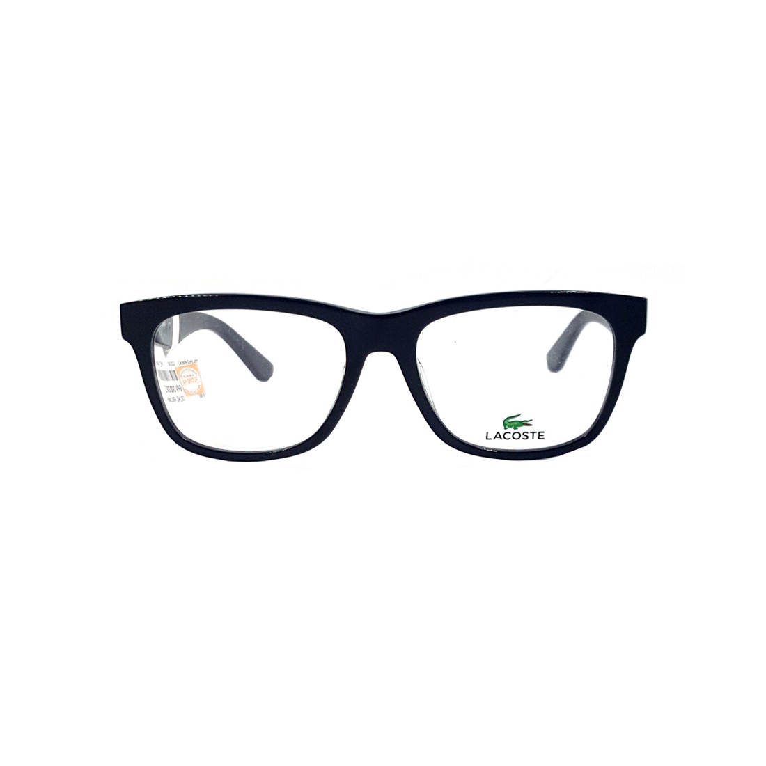 Gọng cận thời trang LACOSTE L2699A 001 (Mã SP: L2699A 001)