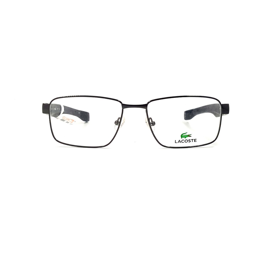 Gọng Kính Lacoste L2180