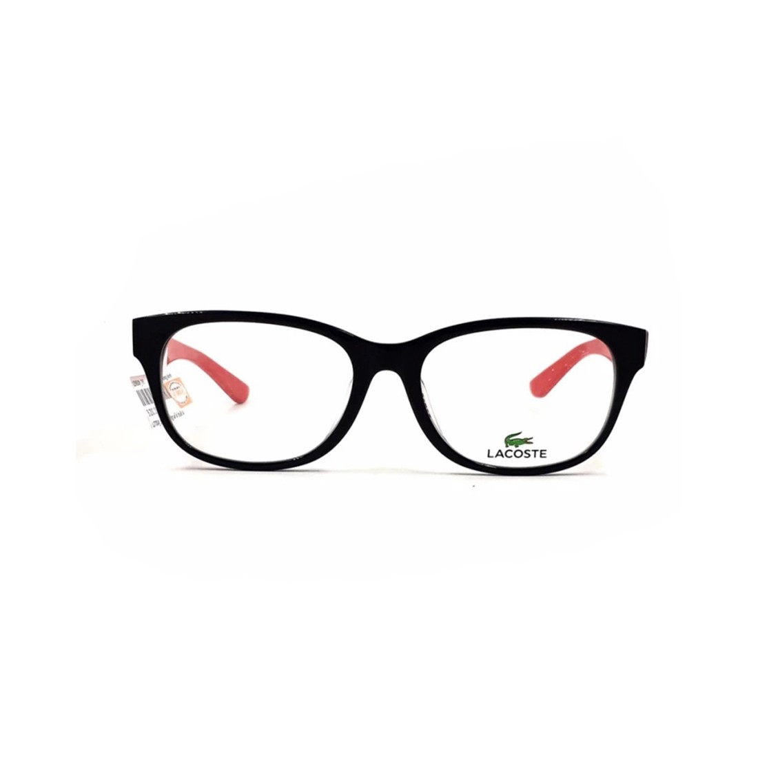 Gọng cận thời trang LACOSTE L2700A 001