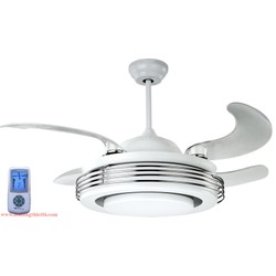 Quạt trần Wegarce 44WG-9026