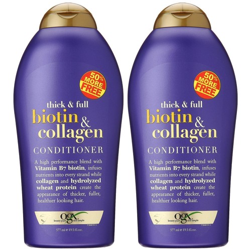 24210750 , 10456333 , 15_10456333 , 320000 , Dau-goi-xa-ogx-thick-full-biotin-collagen-15_10456333 , sendo.vn , Dầu gội + xả ogx thick full biotin collagen Dầu gội + xả ogx thick full biotin collagen