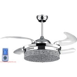 Quạt trần Mountain Air 44WG-9032