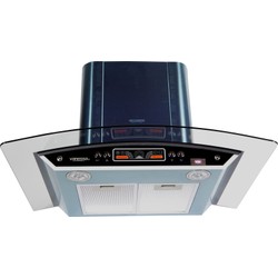 Máy hút mùi vanessa vs6170g