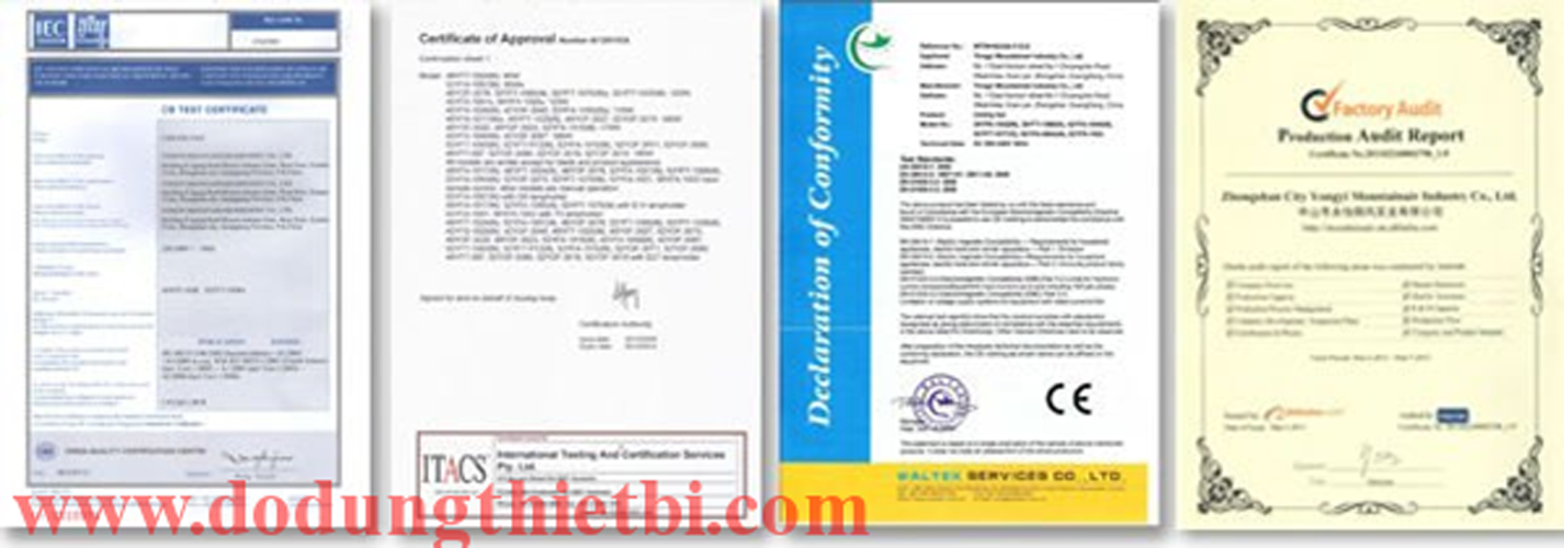 Quạt trần Mountain Air 32WG-DC9035