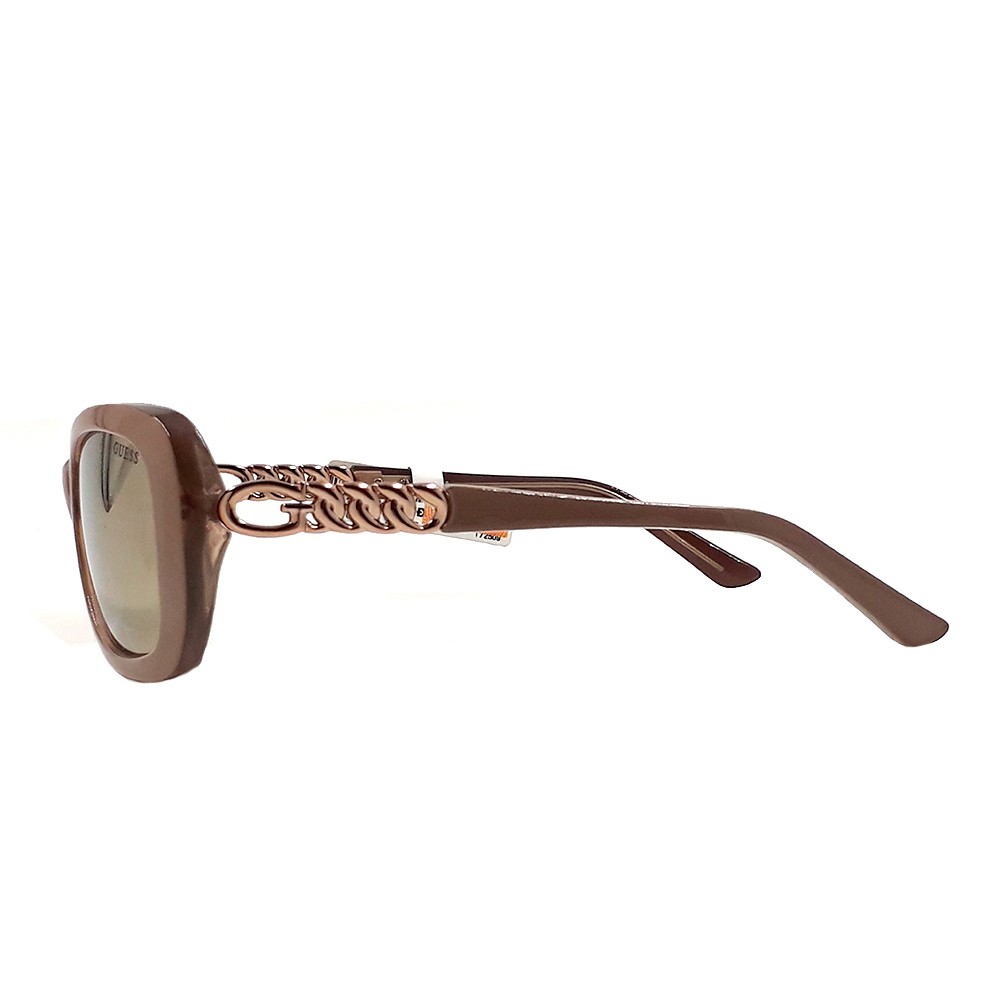 Kính Mát Nữ Guess GU7453