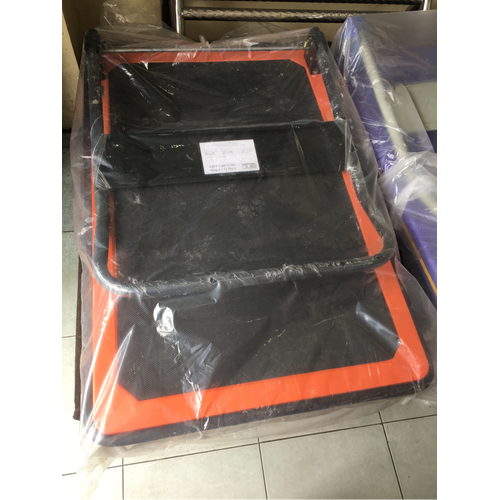 10721585 , 10879691 , 15_10879691 , 1550000 , Xe-day-4-banh-HL-300-15_10879691 , sendo.vn , Xe đẩy 4 bánh HL-300 Xe đẩy 4 bánh HL-300