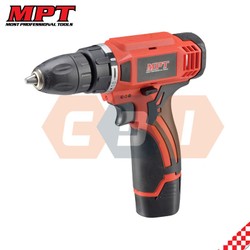 Máy khoan pin MPT MCDT1213.B1