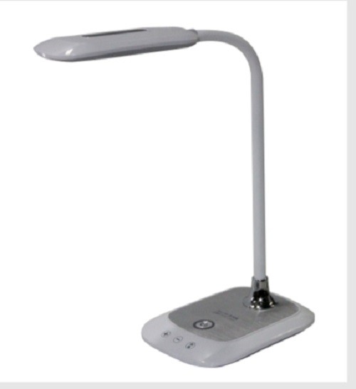 ĐÈN BÀN PROTEX PR-021L