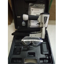 Máy bấm ghim thùng carton Aeropro MTA18