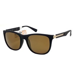 Kính Mát Unisex Guess GU4000D