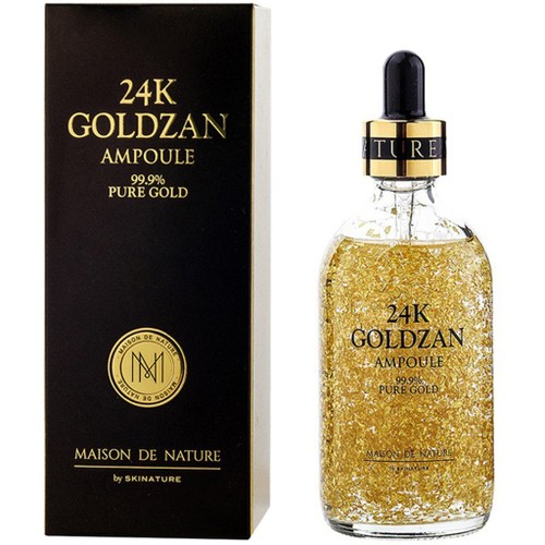 10721595 , 10879821 , 15_10879821 , 650000 , Serum-tinh-chat-vang-24k-Goldzan-Ampoule-Fure-Gold-100ml-15_10879821 , sendo.vn , Serum tinh chất vàng 24k Goldzan Ampoule Fure Gold 100ml Serum tinh chất vàng 24k Goldzan Ampoule Fure Gold 100ml