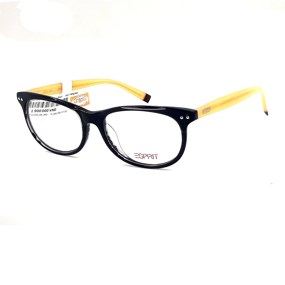 Gọng Kính Nữ Esprit ET14139