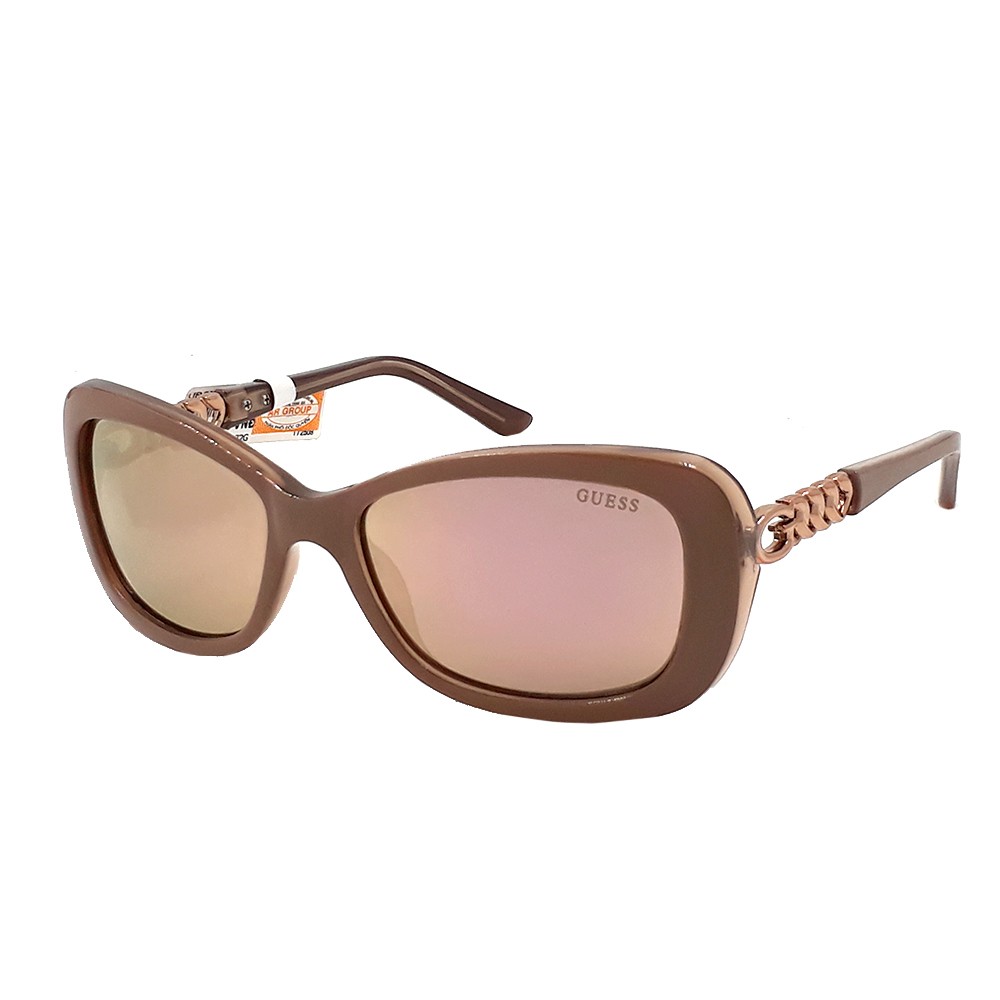 Kính Mát Nữ Guess GU7453