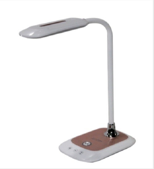 ĐÈN BÀN PROTEX PR-021L